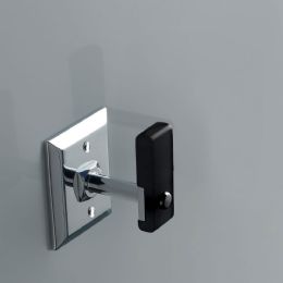 Appendiabito singolo Grip