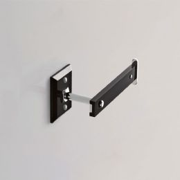 Portarotolo Grip