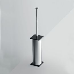 Portascopino da terra Grip