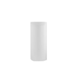 Tazza scopino PVC tonda per Grip