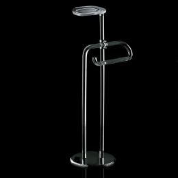 Piantana bidet Luce \ Giglio