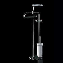 Piantana wc-bidet Luce \ Giglio