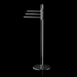 Piantana lavabo Luce \ Giglio