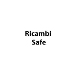 Ricambi Safe