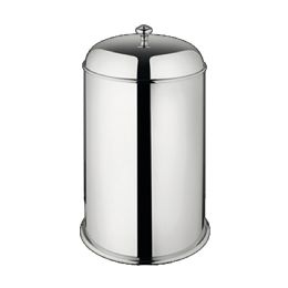 Aida Bidoncino per carta