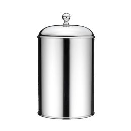 Regency Bidoncino per carta