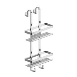 Myline Contenitore da appendere