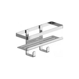 Myline cestello doccia