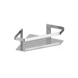 Myline angolare doccia