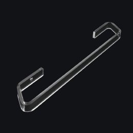 Portasalviette Flesso plexi