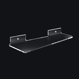 Mensola Flesso plexi