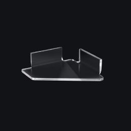 Mensola Flesso plexi