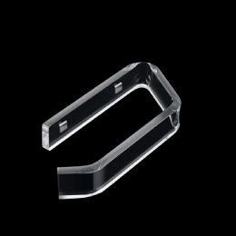 Portarotolo Flesso plexi