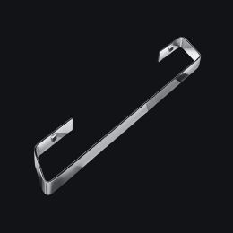 Portasalviette FLESSO METAL