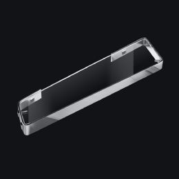 Mensola Flesso metal