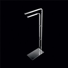 Piantana lavabo Scik