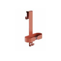 Porta oggetti doccia HUG HG117/1A