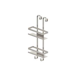 Myline satin Contenitore da appendere