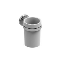 Class porta spazzolini