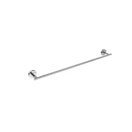 Class porta asciugamani 60 cm
