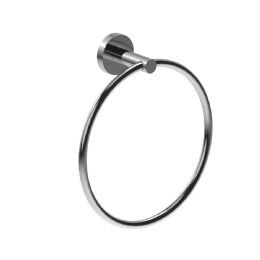 Class porta asciugamani ad anello