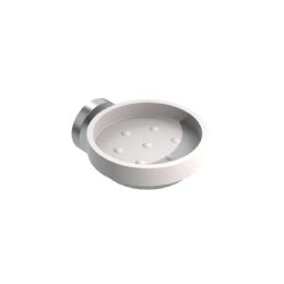 Class satin Porta sapone