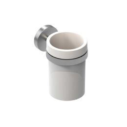 Class satin porta spazzolini