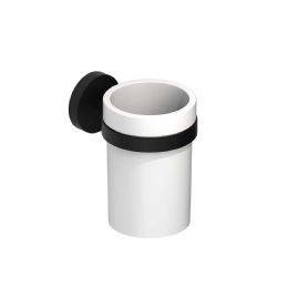 Class black porta spazzolini