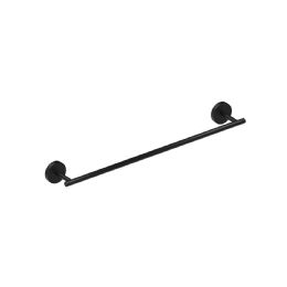 Class black porta asciugamani 45