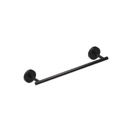 Class black porta asciugamani 30