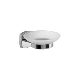 Accessori bagno Starter porta saponi