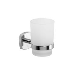 Accessori bagno Starter porta spazzolini