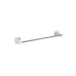 Accessori bagno Starter porta asciugamani 30 cm