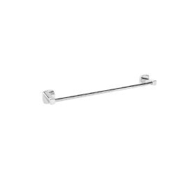 Accessori bagno Starter porta asciugamani 45 cm