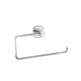 Accessori bagno Starter porta ad anello