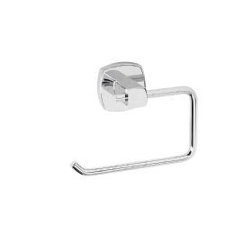 Accessori bagno Starter porta rotolo aperto