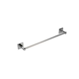 Trend cromo porta asciugamani 45