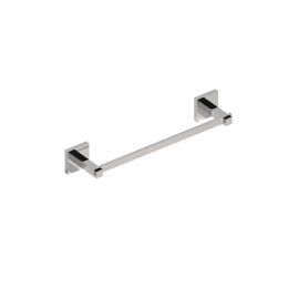 Trend cromo porta asciugamani 30