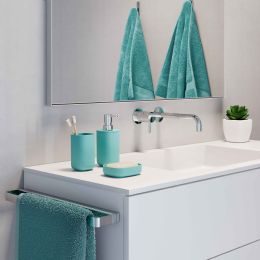 Set accessori bagno Pod moonriver