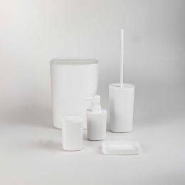 Kit Poddy