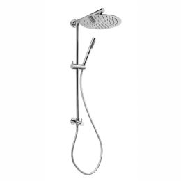 Colonna doccia Hera Up