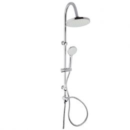 Shower column Voyager