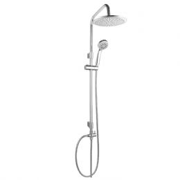 Shower column Merkur