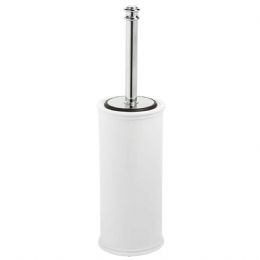 Floor toilet brush holder Impero