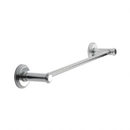 Towel holder 30 Impero