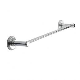 Towel holder 45 Impero