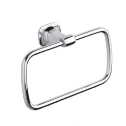 Towel ring Aida