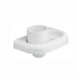 Toothbrush holder Linea