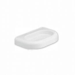 Soap holder Linea