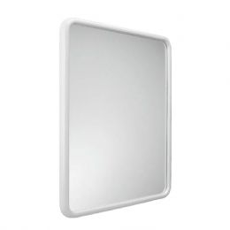 Mirror Linea